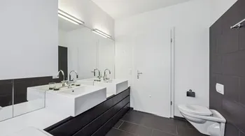 Exklusive Attika mit 5.5 Zimmern und Panoramablick im Hübeliacker Suhr