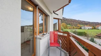 Diese charmante 4.5-Zimmer-Wohnung in Aarburg