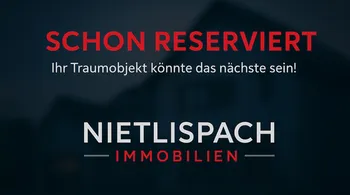 Diese charmante 4.5-Zimmer-Wohnung in Aarburg