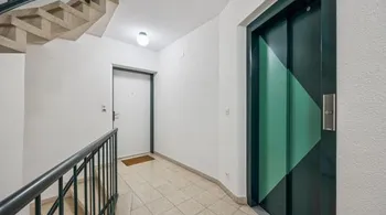 Diese charmante 4.5-Zimmer-Wohnung in Aarburg