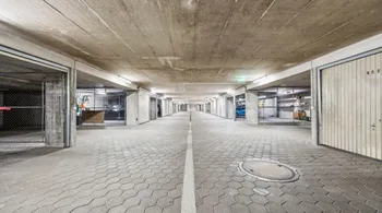 Diese charmante 4.5-Zimmer-Wohnung in Aarburg