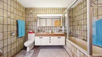 Vielseitiges Wohn- und Geschäftshaus - Oberentfelden, 10 Zimmer