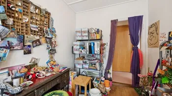 Vielseitiges Wohn- und Geschäftshaus - Oberentfelden, 10 Zimmer