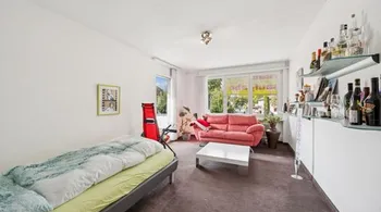 Vielseitiges Wohn- und Geschäftshaus - Oberentfelden, 10 Zimmer