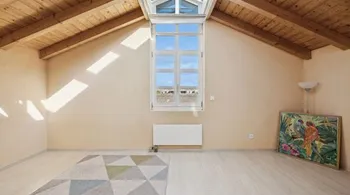 Helle 5.5-Zimmer Maisonette in Hunzenschwil kaufen