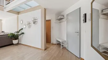 Helle 5.5-Zimmer Maisonette in Hunzenschwil kaufen