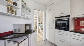 Helle 5.5-Zimmer Maisonette in Hunzenschwil kaufen