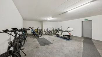 Helle 5.5-Zimmer Maisonette in Hunzenschwil kaufen