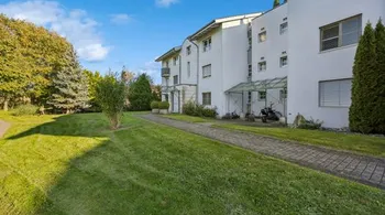 Helle 5.5-Zimmer Maisonette in Hunzenschwil kaufen