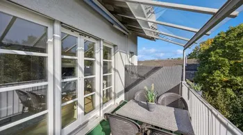 Helle 5.5-Zimmer Maisonette in Hunzenschwil kaufen