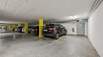 Helle 5.5-Zimmer Maisonette in Hunzenschwil kaufen