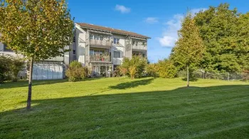 Helle 5.5-Zimmer Maisonette in Hunzenschwil kaufen