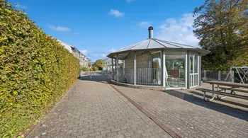 Helle 5.5-Zimmer Maisonette in Hunzenschwil kaufen