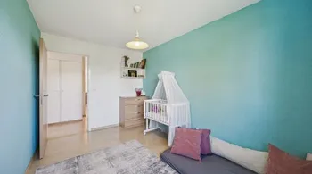 Helle 5.5-Zimmer Maisonette in Hunzenschwil kaufen