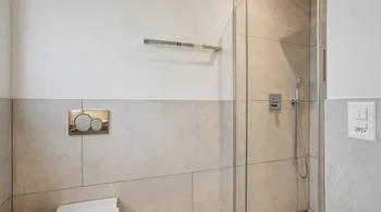 Ihre neue 3.5-Zimmer-Neubauwohnung in Hendschiken