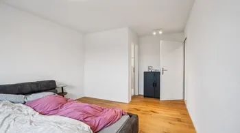 Ihre neue 3.5-Zimmer-Neubauwohnung in Hendschiken