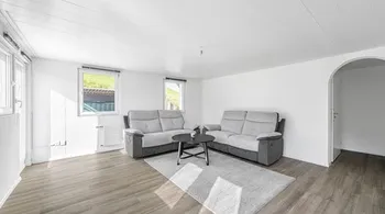 Voll vermietetes Generationenhaus mit Remise inmitten in der Natur