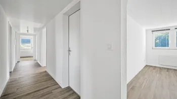 Voll vermietetes Generationenhaus mit Remise inmitten in der Natur