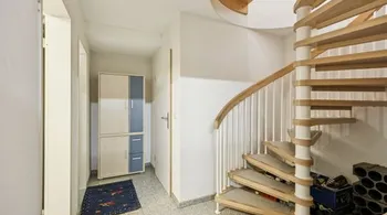 Gepflegte 4.5-Zi.-Gartenwohnung in Otelfingen, ZH