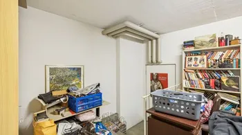 Gepflegte 4.5-Zi.-Gartenwohnung in Otelfingen, ZH