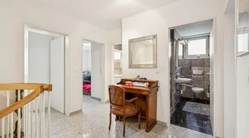 Gepflegte 4.5-Zi.-Gartenwohnung in Otelfingen, ZH