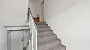 Gepflegte 4.5-Zi.-Gartenwohnung in Otelfingen, ZH