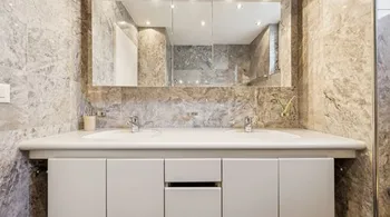 Gepflegte 4.5-Zi.-Gartenwohnung in Otelfingen, ZH