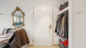 Gepflegte 4.5-Zi.-Gartenwohnung in Otelfingen, ZH