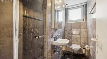 Gepflegte 4.5-Zi.-Gartenwohnung in Otelfingen, ZH