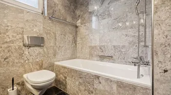 Gepflegte 4.5-Zi.-Gartenwohnung in Otelfingen, ZH