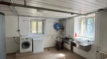 Charmantes 10-Zimmer-Haus mieten in Hägendorf