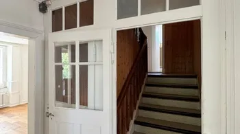 Charmantes 10-Zimmer-Haus mieten in Hägendorf