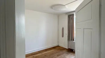 Charmantes 10-Zimmer-Haus mieten in Hägendorf