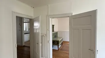 Charmantes 10-Zimmer-Haus mieten in Hägendorf