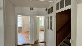 Charmantes 10-Zimmer-Haus mieten in Hägendorf