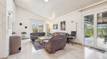 Einfamilienhaus in Rupperswil zu verkaufen