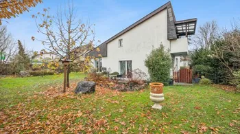 Einfamilienhaus in Rupperswil zu verkaufen