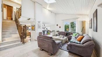 Einfamilienhaus in Rupperswil zu verkaufen