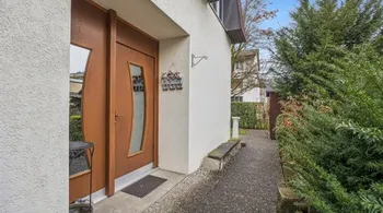 Einfamilienhaus in Rupperswil zu verkaufen