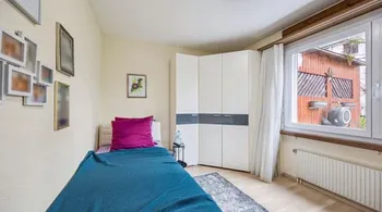 Einfamilienhaus in Rupperswil zu verkaufen