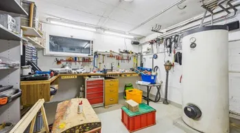 Einfamilienhaus in Rupperswil zu verkaufen