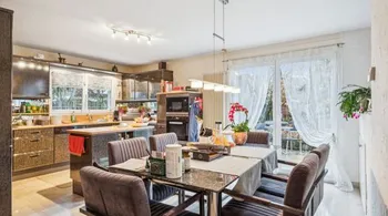 Einfamilienhaus in Rupperswil zu verkaufen