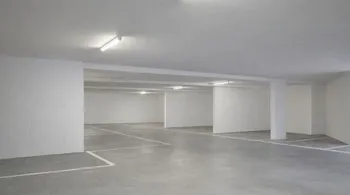 2.5-Zimmer-Stadtwohnung mit grossem Balkon in Grenchen