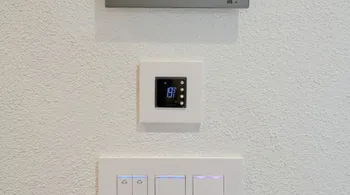 Luxuriöse 4.5-Zimmer Maisonette in Grenchen mieten