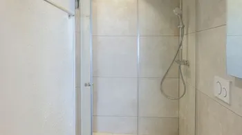 Luxuriöse 4.5-Zimmer Maisonette in Grenchen mieten