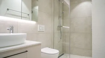 Moderne 2.5-Zimmer-Wohnung in Grenchen mieten