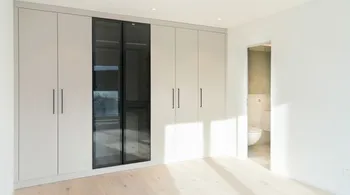 Moderne 2.5-Zimmer-Wohnung in Grenchen mieten