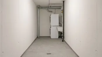 Moderne 2.5-Zimmer-Wohnung in Grenchen mieten