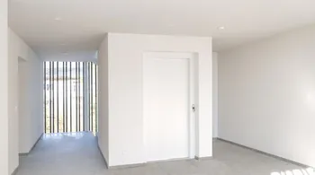 Moderne 2.5-Zimmer-Wohnung in Grenchen mieten