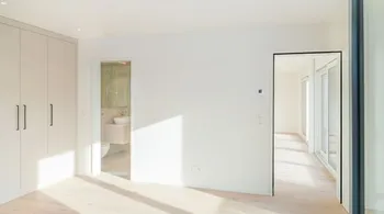 Moderne 2.5-Zimmer-Wohnung in Grenchen mieten